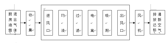 &#20048;&#40060;&#39029;&#38754;&#22312;&#32447;&#30331;&#24405;&#45;&#20048;&#40060;&#40;&#20013;&#22269;&#41;