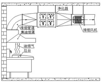 &#20048;&#40060;&#39029;&#38754;&#22312;&#32447;&#30331;&#24405;&#45;&#20048;&#40060;&#40;&#20013;&#22269;&#41;