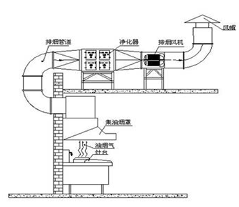 &#20048;&#40060;&#39029;&#38754;&#22312;&#32447;&#30331;&#24405;&#45;&#20048;&#40060;&#40;&#20013;&#22269;&#41;