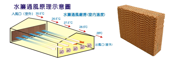 &#20048;&#40060;&#39029;&#38754;&#22312;&#32447;&#30331;&#24405;&#45;&#20048;&#40060;&#40;&#20013;&#22269;&#41;