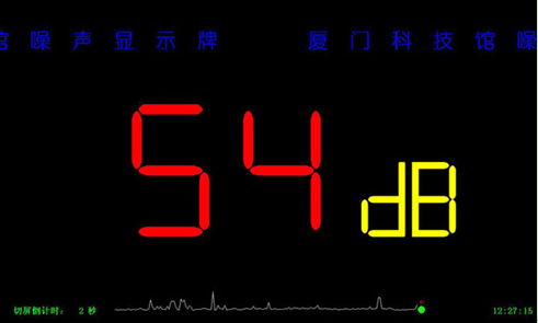 &#20048;&#40060;&#39029;&#38754;&#22312;&#32447;&#30331;&#24405;&#45;&#20048;&#40060;&#40;&#20013;&#22269;&#41;