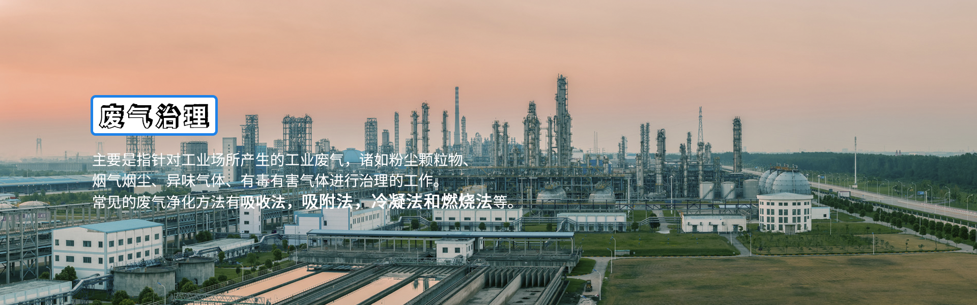 &#20048;&#40060;&#39029;&#38754;&#22312;&#32447;&#30331;&#24405;&#45;&#20048;&#40060;&#40;&#20013;&#22269;&#41;