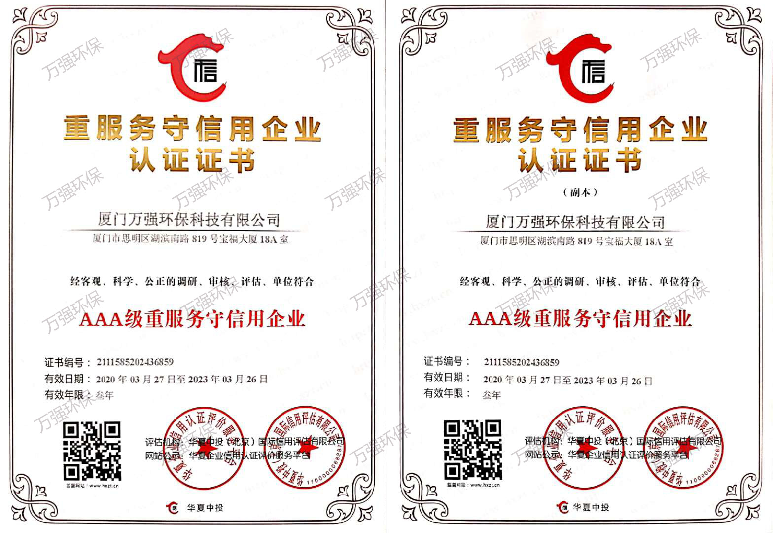 &#20048;&#40060;&#39029;&#38754;&#22312;&#32447;&#30331;&#24405;&#45;&#20048;&#40060;&#40;&#20013;&#22269;&#41;